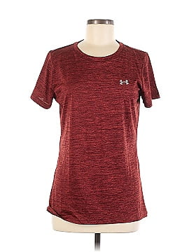 Under Armour Active T-Shirt (view 1)