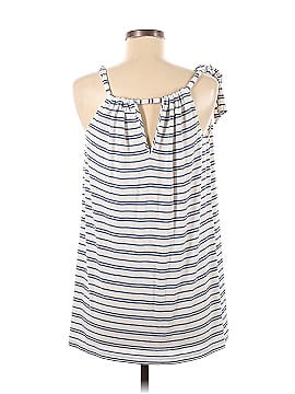 CAbi Sleeveless Top (view 2)