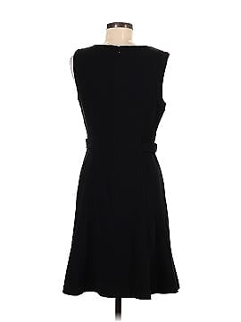 White House Black Market Casual Dress (view 2)