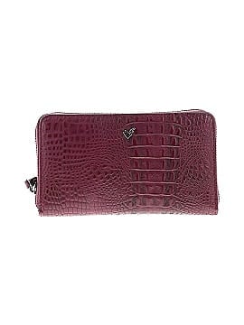 Lily & Ivy Wallet (view 1)