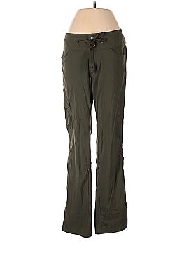 Columbia Cargo Pants (view 1)