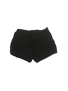 Madewell Shorts (view 2)