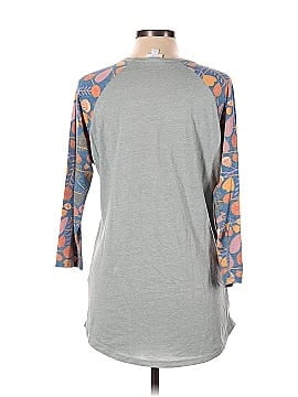 Lularoe Long Sleeve Blouse (view 2)