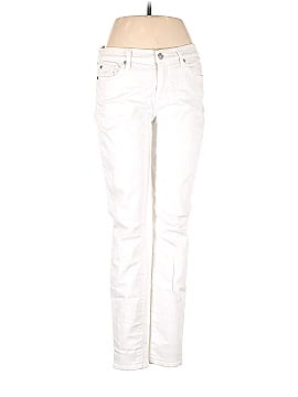 7 For All Mankind Jeans (view 1)