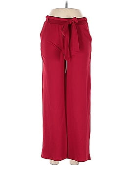 Nly Trend Dress Pants (view 1)