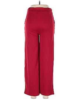 Nly Trend Dress Pants (view 2)