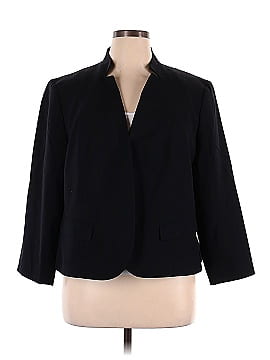 Nine West Blazer (view 1)