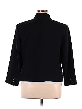 Nine West Blazer (view 2)