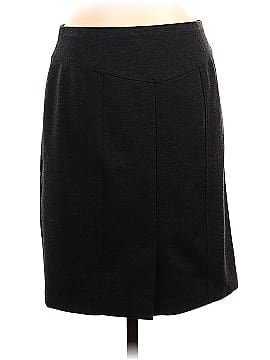 Ellen Tracy Formal Skirt (view 2)