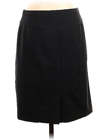 Ellen Tracy Formal Skirt (view 2)