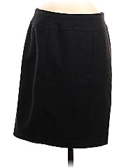 Ellen Tracy Formal Skirt