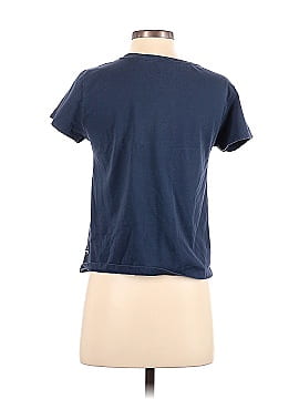 UT for Uniqlo Long Sleeve T-Shirt (view 2)