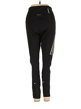 Adidas Active Pants (view 2)