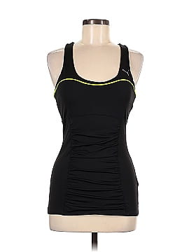 Puma Active Tank (view 1)