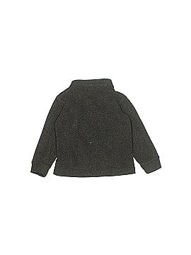 Columbia Fleece Jacket (view 2)