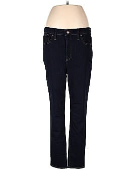 J.Crew Factory Store Jeans (view 1)