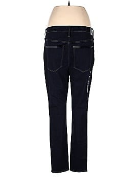 J.Crew Factory Store Jeans (view 2)