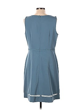 Ann Taylor LOFT Casual Dress (view 2)