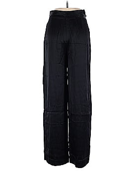 Zara Casual Pants (view 2)