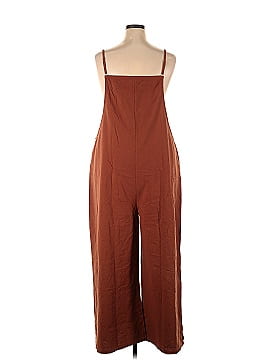 YESNO Jumpsuit (view 2)