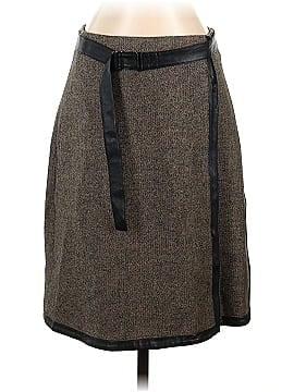 STRENESSE Formal Skirt (view 1)