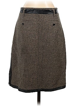 STRENESSE Formal Skirt (view 2)