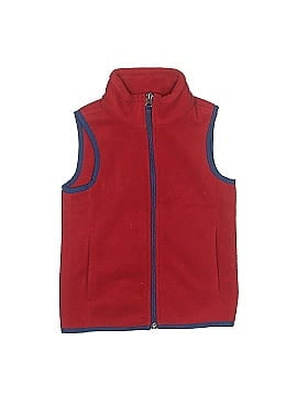 Amazon Essentials Vest (view 1)