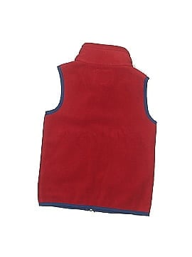 Amazon Essentials Vest (view 2)