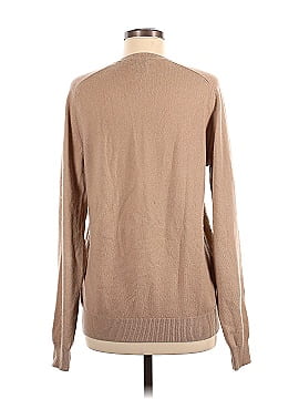 H&M Pullover Sweater (view 2)