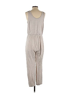 Ann Taylor LOFT Outlet Jumpsuit (view 2)