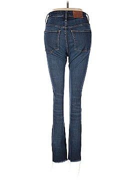 J.Crew Jeans (view 2)