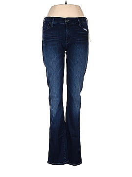 Lucky Brand Jeans (view 1)