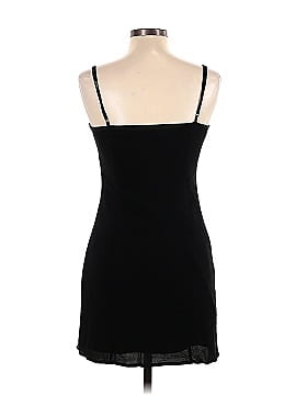 Forever 21 Casual Dress (view 2)