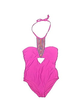 Assorted Brands One Piece Swimsuit (view 1)