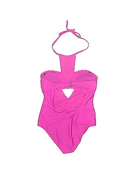 Assorted Brands One Piece Swimsuit (view 2)