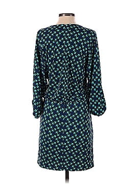 Laundry by Shelli Segal Casual Dress (view 2)