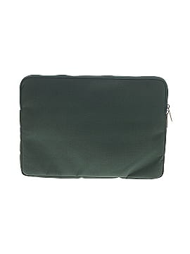 Mosiso Laptop Bag (view 2)