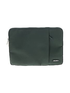 Mosiso Laptop Bag (view 1)