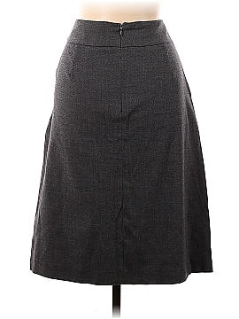 Bandolino Casual Skirt (view 2)