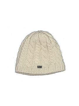 The North Face Beanie (view 1)