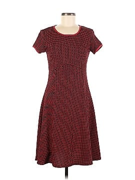 Shelby & Palmer Casual Dress (view 1)