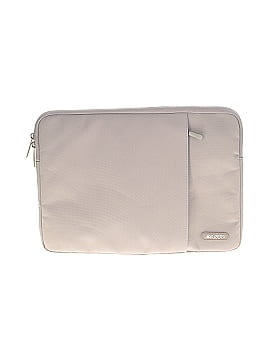 Mosiso Laptop Bag (view 1)