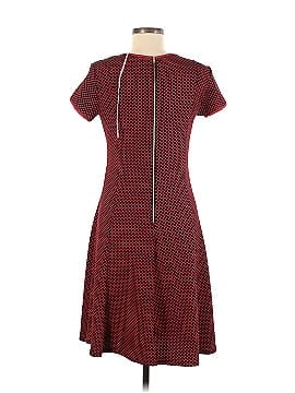 Shelby & Palmer Casual Dress (view 2)