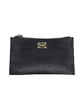 Juicy Couture Wristlet (view 1)