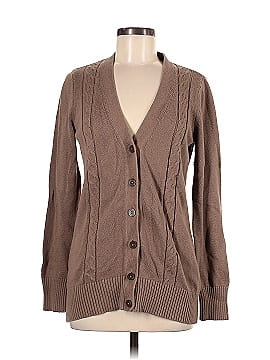 Banana Republic Factory Store Cardigan (view 1)