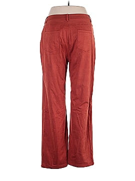 Lulus Casual Pants (view 2)