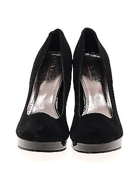 UNLISTED A Kenneth Cole Production Heels (view 2)