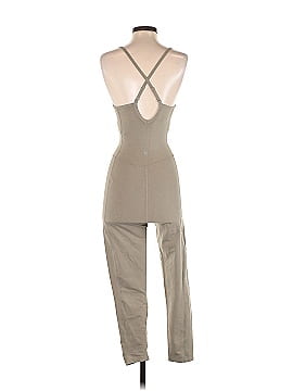 Active by Old Navy Jumpsuit (view 2)