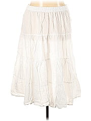 White Stag Casual Skirt