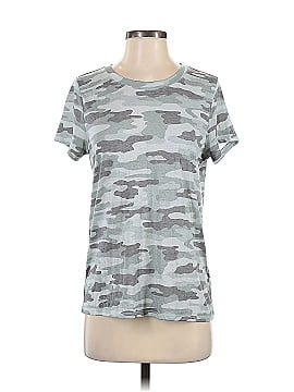 Lucky Brand Active T-Shirt (view 1)